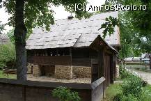 [P15] Casa Tilişca, Judeţul Sibiu, 1847 » foto by Costi
 - 
<span class="allrVoted glyphicon glyphicon-heart hidden" id="av89571"></span>
<a class="m-l-10 hidden" id="sv89571" onclick="voting_Foto_DelVot(,89571,5895)" role="button">șterge vot <span class="glyphicon glyphicon-remove"></span></a>
<a id="v989571" class=" c-red"  onclick="voting_Foto_SetVot(89571)" role="button"><span class="glyphicon glyphicon-heart-empty"></span> <b>LIKE</b> = Votează poza</a> <img class="hidden"  id="f89571W9" src="/imagini/loader.gif" border="0" /><span class="AjErrMes hidden" id="e89571ErM"></span>