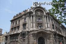 [P17] Biblioteca Naţională, de pe Strada Doamnei, colţ cu Strada Smârdan » foto by Costi
 - 
<span class="allrVoted glyphicon glyphicon-heart hidden" id="av89573"></span>
<a class="m-l-10 hidden" id="sv89573" onclick="voting_Foto_DelVot(,89573,5895)" role="button">șterge vot <span class="glyphicon glyphicon-remove"></span></a>
<a id="v989573" class=" c-red"  onclick="voting_Foto_SetVot(89573)" role="button"><span class="glyphicon glyphicon-heart-empty"></span> <b>LIKE</b> = Votează poza</a> <img class="hidden"  id="f89573W9" src="/imagini/loader.gif" border="0" /><span class="AjErrMes hidden" id="e89573ErM"></span>