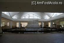 [P19] În Lapidarium, la Muzeul Naţional de Istorie a României » foto by Costi
 - 
<span class="allrVoted glyphicon glyphicon-heart hidden" id="av89575"></span>
<a class="m-l-10 hidden" id="sv89575" onclick="voting_Foto_DelVot(,89575,5895)" role="button">șterge vot <span class="glyphicon glyphicon-remove"></span></a>
<a id="v989575" class=" c-red"  onclick="voting_Foto_SetVot(89575)" role="button"><span class="glyphicon glyphicon-heart-empty"></span> <b>LIKE</b> = Votează poza</a> <img class="hidden"  id="f89575W9" src="/imagini/loader.gif" border="0" /><span class="AjErrMes hidden" id="e89575ErM"></span>