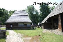 [P02] Gospodăria Bancu, judeţul Harghita, 1862 » foto by Costi
 - 
<span class="allrVoted glyphicon glyphicon-heart hidden" id="av89558"></span>
<a class="m-l-10 hidden" id="sv89558" onclick="voting_Foto_DelVot(,89558,5895)" role="button">șterge vot <span class="glyphicon glyphicon-remove"></span></a>
<a id="v989558" class=" c-red"  onclick="voting_Foto_SetVot(89558)" role="button"><span class="glyphicon glyphicon-heart-empty"></span> <b>LIKE</b> = Votează poza</a> <img class="hidden"  id="f89558W9" src="/imagini/loader.gif" border="0" /><span class="AjErrMes hidden" id="e89558ErM"></span>