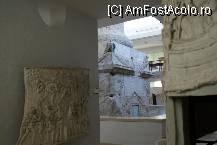 [P20] Basoreliefuri, copii de pe Columna Lui Traian » foto by Costi
 - 
<span class="allrVoted glyphicon glyphicon-heart hidden" id="av89577"></span>
<a class="m-l-10 hidden" id="sv89577" onclick="voting_Foto_DelVot(,89577,5895)" role="button">șterge vot <span class="glyphicon glyphicon-remove"></span></a>
<a id="v989577" class=" c-red"  onclick="voting_Foto_SetVot(89577)" role="button"><span class="glyphicon glyphicon-heart-empty"></span> <b>LIKE</b> = Votează poza</a> <img class="hidden"  id="f89577W9" src="/imagini/loader.gif" border="0" /><span class="AjErrMes hidden" id="e89577ErM"></span>