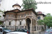 [P23] Biserica Stavropoleos » foto by Costi
 - 
<span class="allrVoted glyphicon glyphicon-heart hidden" id="av89580"></span>
<a class="m-l-10 hidden" id="sv89580" onclick="voting_Foto_DelVot(,89580,5895)" role="button">șterge vot <span class="glyphicon glyphicon-remove"></span></a>
<a id="v989580" class=" c-red"  onclick="voting_Foto_SetVot(89580)" role="button"><span class="glyphicon glyphicon-heart-empty"></span> <b>LIKE</b> = Votează poza</a> <img class="hidden"  id="f89580W9" src="/imagini/loader.gif" border="0" /><span class="AjErrMes hidden" id="e89580ErM"></span>