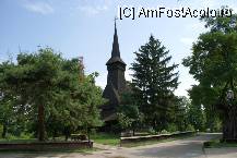 [P03] Biserica Dragomireşti, judeţul Maramureş, 1722 » foto by Costi
 - 
<span class="allrVoted glyphicon glyphicon-heart hidden" id="av89559"></span>
<a class="m-l-10 hidden" id="sv89559" onclick="voting_Foto_DelVot(,89559,5895)" role="button">șterge vot <span class="glyphicon glyphicon-remove"></span></a>
<a id="v989559" class=" c-red"  onclick="voting_Foto_SetVot(89559)" role="button"><span class="glyphicon glyphicon-heart-empty"></span> <b>LIKE</b> = Votează poza</a> <img class="hidden"  id="f89559W9" src="/imagini/loader.gif" border="0" /><span class="AjErrMes hidden" id="e89559ErM"></span>