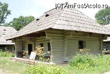 [P09] Gospodăria Straja, judeţul Suceava, 1760 » foto by Costi
 - 
<span class="allrVoted glyphicon glyphicon-heart hidden" id="av89565"></span>
<a class="m-l-10 hidden" id="sv89565" onclick="voting_Foto_DelVot(,89565,5895)" role="button">șterge vot <span class="glyphicon glyphicon-remove"></span></a>
<a id="v989565" class=" c-red"  onclick="voting_Foto_SetVot(89565)" role="button"><span class="glyphicon glyphicon-heart-empty"></span> <b>LIKE</b> = Votează poza</a> <img class="hidden"  id="f89565W9" src="/imagini/loader.gif" border="0" /><span class="AjErrMes hidden" id="e89565ErM"></span>