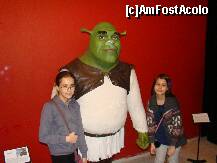 [P01] Anna, Shrek si Laura...rude » foto by costin1968
 - 
<span class="allrVoted glyphicon glyphicon-heart hidden" id="av286700"></span>
<a class="m-l-10 hidden" id="sv286700" onclick="voting_Foto_DelVot(,286700,5895)" role="button">șterge vot <span class="glyphicon glyphicon-remove"></span></a>
<a id="v9286700" class=" c-red"  onclick="voting_Foto_SetVot(286700)" role="button"><span class="glyphicon glyphicon-heart-empty"></span> <b>LIKE</b> = Votează poza</a> <img class="hidden"  id="f286700W9" src="/imagini/loader.gif" border="0" /><span class="AjErrMes hidden" id="e286700ErM"></span>