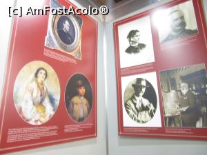 [P12] Memoria familiei Golescu, sus stânga dr. Carol Davila, dedesubt Ana şi fiul Alexandru, dreapta pictorul N. Grant » foto by Michi
 - 
<span class="allrVoted glyphicon glyphicon-heart hidden" id="av1314036"></span>
<a class="m-l-10 hidden" id="sv1314036" onclick="voting_Foto_DelVot(,1314036,5895)" role="button">șterge vot <span class="glyphicon glyphicon-remove"></span></a>
<a id="v91314036" class=" c-red"  onclick="voting_Foto_SetVot(1314036)" role="button"><span class="glyphicon glyphicon-heart-empty"></span> <b>LIKE</b> = Votează poza</a> <img class="hidden"  id="f1314036W9" src="/imagini/loader.gif" border="0" /><span class="AjErrMes hidden" id="e1314036ErM"></span>