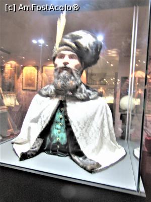 [P40] Timpul oraşului, reconstituirea facială a lui Mihai Viteazul » foto by Michi
 - 
<span class="allrVoted glyphicon glyphicon-heart hidden" id="av1314064"></span>
<a class="m-l-10 hidden" id="sv1314064" onclick="voting_Foto_DelVot(,1314064,5895)" role="button">șterge vot <span class="glyphicon glyphicon-remove"></span></a>
<a id="v91314064" class=" c-red"  onclick="voting_Foto_SetVot(1314064)" role="button"><span class="glyphicon glyphicon-heart-empty"></span> <b>LIKE</b> = Votează poza</a> <img class="hidden"  id="f1314064W9" src="/imagini/loader.gif" border="0" /><span class="AjErrMes hidden" id="e1314064ErM"></span>