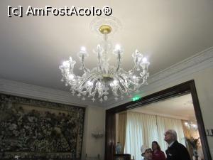 [P30] Sufrageria despărţită prin arcadă de camera de mic dejun » foto by Michi
 - 
<span class="allrVoted glyphicon glyphicon-heart hidden" id="av735305"></span>
<a class="m-l-10 hidden" id="sv735305" onclick="voting_Foto_DelVot(,735305,5895)" role="button">șterge vot <span class="glyphicon glyphicon-remove"></span></a>
<a id="v9735305" class=" c-red"  onclick="voting_Foto_SetVot(735305)" role="button"><span class="glyphicon glyphicon-heart-empty"></span> <b>LIKE</b> = Votează poza</a> <img class="hidden"  id="f735305W9" src="/imagini/loader.gif" border="0" /><span class="AjErrMes hidden" id="e735305ErM"></span>