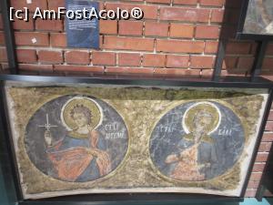 [P13] Frescă din mănăstirea Văcăreşti » foto by Michi
 - 
<span class="allrVoted glyphicon glyphicon-heart hidden" id="av848834"></span>
<a class="m-l-10 hidden" id="sv848834" onclick="voting_Foto_DelVot(,848834,5895)" role="button">șterge vot <span class="glyphicon glyphicon-remove"></span></a>
<a id="v9848834" class=" c-red"  onclick="voting_Foto_SetVot(848834)" role="button"><span class="glyphicon glyphicon-heart-empty"></span> <b>LIKE</b> = Votează poza</a> <img class="hidden"  id="f848834W9" src="/imagini/loader.gif" border="0" /><span class="AjErrMes hidden" id="e848834ErM"></span>