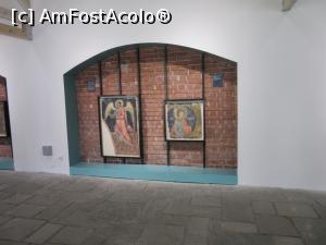 [P14] Frescă din mănăstirea Văcăreşti » foto by Michi
 - 
<span class="allrVoted glyphicon glyphicon-heart hidden" id="av848835"></span>
<a class="m-l-10 hidden" id="sv848835" onclick="voting_Foto_DelVot(,848835,5895)" role="button">șterge vot <span class="glyphicon glyphicon-remove"></span></a>
<a id="v9848835" class=" c-red"  onclick="voting_Foto_SetVot(848835)" role="button"><span class="glyphicon glyphicon-heart-empty"></span> <b>LIKE</b> = Votează poza</a> <img class="hidden"  id="f848835W9" src="/imagini/loader.gif" border="0" /><span class="AjErrMes hidden" id="e848835ErM"></span>
