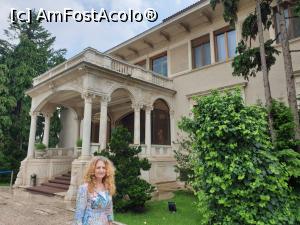 [P02] intrare Casa Ceausescu » foto by geani anto
 - 
<span class="allrVoted glyphicon glyphicon-heart hidden" id="av1107099"></span>
<a class="m-l-10 hidden" id="sv1107099" onclick="voting_Foto_DelVot(,1107099,5895)" role="button">șterge vot <span class="glyphicon glyphicon-remove"></span></a>
<a id="v91107099" class=" c-red"  onclick="voting_Foto_SetVot(1107099)" role="button"><span class="glyphicon glyphicon-heart-empty"></span> <b>LIKE</b> = Votează poza</a> <img class="hidden"  id="f1107099W9" src="/imagini/loader.gif" border="0" /><span class="AjErrMes hidden" id="e1107099ErM"></span>