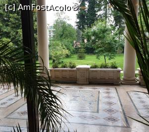 [P35] Terasa exterioara, copie fidela a celei pe care a vazut-o la casa liderului Fidel Castro.  » foto by geani anto
 - 
<span class="allrVoted glyphicon glyphicon-heart hidden" id="av1107132"></span>
<a class="m-l-10 hidden" id="sv1107132" onclick="voting_Foto_DelVot(,1107132,5895)" role="button">șterge vot <span class="glyphicon glyphicon-remove"></span></a>
<a id="v91107132" class=" c-red"  onclick="voting_Foto_SetVot(1107132)" role="button"><span class="glyphicon glyphicon-heart-empty"></span> <b>LIKE</b> = Votează poza</a> <img class="hidden"  id="f1107132W9" src="/imagini/loader.gif" border="0" /><span class="AjErrMes hidden" id="e1107132ErM"></span>