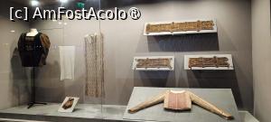 [P11] Cămașa personajului Nerone din piesa <i>Britannicus</i> purtat de Eduard de Max (1904) - în dreapta jos. » foto by tata123 🔱
 - 
<span class="allrVoted glyphicon glyphicon-heart hidden" id="av1410157"></span>
<a class="m-l-10 hidden" id="sv1410157" onclick="voting_Foto_DelVot(,1410157,5895)" role="button">șterge vot <span class="glyphicon glyphicon-remove"></span></a>
<a id="v91410157" class=" c-red"  onclick="voting_Foto_SetVot(1410157)" role="button"><span class="glyphicon glyphicon-heart-empty"></span> <b>LIKE</b> = Votează poza</a> <img class="hidden"  id="f1410157W9" src="/imagini/loader.gif" border="0" /><span class="AjErrMes hidden" id="e1410157ErM"></span>