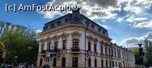 [P01] Casa Filipescu Cesianu - Muzeul Vârstelor. » foto by tata123 🔱
 - 
<span class="allrVoted glyphicon glyphicon-heart hidden" id="av1503645"></span>
<a class="m-l-10 hidden" id="sv1503645" onclick="voting_Foto_DelVot(,1503645,5895)" role="button">șterge vot <span class="glyphicon glyphicon-remove"></span></a>
<a id="v91503645" class=" c-red"  onclick="voting_Foto_SetVot(1503645)" role="button"><span class="glyphicon glyphicon-heart-empty"></span> <b>LIKE</b> = Votează poza</a> <img class="hidden"  id="f1503645W9" src="/imagini/loader.gif" border="0" /><span class="AjErrMes hidden" id="e1503645ErM"></span>