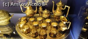 [P10] Un set metalic... » foto by tata123 🔱
 - 
<span class="allrVoted glyphicon glyphicon-heart hidden" id="av1503654"></span>
<a class="m-l-10 hidden" id="sv1503654" onclick="voting_Foto_DelVot(,1503654,5895)" role="button">șterge vot <span class="glyphicon glyphicon-remove"></span></a>
<a id="v91503654" class=" c-red"  onclick="voting_Foto_SetVot(1503654)" role="button"><span class="glyphicon glyphicon-heart-empty"></span> <b>LIKE</b> = Votează poza</a> <img class="hidden"  id="f1503654W9" src="/imagini/loader.gif" border="0" /><span class="AjErrMes hidden" id="e1503654ErM"></span>