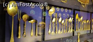 [P11] Felurite linguri.... » foto by tata123 🔱
 - 
<span class="allrVoted glyphicon glyphicon-heart hidden" id="av1503655"></span>
<a class="m-l-10 hidden" id="sv1503655" onclick="voting_Foto_DelVot(,1503655,5895)" role="button">șterge vot <span class="glyphicon glyphicon-remove"></span></a>
<a id="v91503655" class=" c-red"  onclick="voting_Foto_SetVot(1503655)" role="button"><span class="glyphicon glyphicon-heart-empty"></span> <b>LIKE</b> = Votează poza</a> <img class="hidden"  id="f1503655W9" src="/imagini/loader.gif" border="0" /><span class="AjErrMes hidden" id="e1503655ErM"></span>