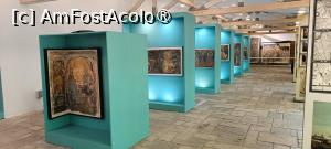 [P21] Expoziție fresce fosta Mănăstire Văcărești. » foto by tata123 🔱
 - 
<span class="allrVoted glyphicon glyphicon-heart hidden" id="av1503665"></span>
<a class="m-l-10 hidden" id="sv1503665" onclick="voting_Foto_DelVot(,1503665,5895)" role="button">șterge vot <span class="glyphicon glyphicon-remove"></span></a>
<a id="v91503665" class=" c-red"  onclick="voting_Foto_SetVot(1503665)" role="button"><span class="glyphicon glyphicon-heart-empty"></span> <b>LIKE</b> = Votează poza</a> <img class="hidden"  id="f1503665W9" src="/imagini/loader.gif" border="0" /><span class="AjErrMes hidden" id="e1503665ErM"></span>