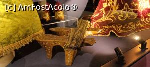 [P05] Încălțăminte de jupâniță. » foto by tata123 🔱
 - 
<span class="allrVoted glyphicon glyphicon-heart hidden" id="av1503649"></span>
<a class="m-l-10 hidden" id="sv1503649" onclick="voting_Foto_DelVot(,1503649,5895)" role="button">șterge vot <span class="glyphicon glyphicon-remove"></span></a>
<a id="v91503649" class=" c-red"  onclick="voting_Foto_SetVot(1503649)" role="button"><span class="glyphicon glyphicon-heart-empty"></span> <b>LIKE</b> = Votează poza</a> <img class="hidden"  id="f1503649W9" src="/imagini/loader.gif" border="0" /><span class="AjErrMes hidden" id="e1503649ErM"></span>