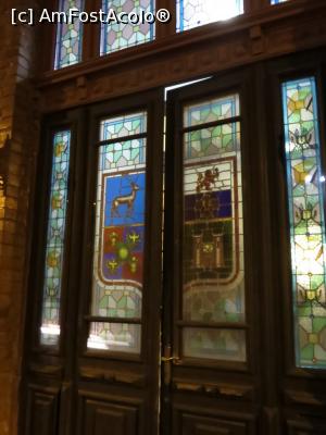 [P17] Blazoanele celor patru familii - vitraliu.  » foto by tata123 🔱
 - 
<span class="allrVoted glyphicon glyphicon-heart hidden" id="av839395"></span>
<a class="m-l-10 hidden" id="sv839395" onclick="voting_Foto_DelVot(,839395,5895)" role="button">șterge vot <span class="glyphicon glyphicon-remove"></span></a>
<a id="v9839395" class=" c-red"  onclick="voting_Foto_SetVot(839395)" role="button"><span class="glyphicon glyphicon-heart-empty"></span> <b>LIKE</b> = Votează poza</a> <img class="hidden"  id="f839395W9" src="/imagini/loader.gif" border="0" /><span class="AjErrMes hidden" id="e839395ErM"></span>