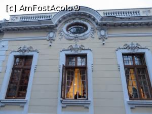 [P05] Ornamente pe fațada dinspre str. Nicolae Iorga - Muzeul George Severeanu.  » foto by tata123 🔱
 - 
<span class="allrVoted glyphicon glyphicon-heart hidden" id="av924428"></span>
<a class="m-l-10 hidden" id="sv924428" onclick="voting_Foto_DelVot(,924428,5895)" role="button">șterge vot <span class="glyphicon glyphicon-remove"></span></a>
<a id="v9924428" class=" c-red"  onclick="voting_Foto_SetVot(924428)" role="button"><span class="glyphicon glyphicon-heart-empty"></span> <b>LIKE</b> = Votează poza</a> <img class="hidden"  id="f924428W9" src="/imagini/loader.gif" border="0" /><span class="AjErrMes hidden" id="e924428ErM"></span>