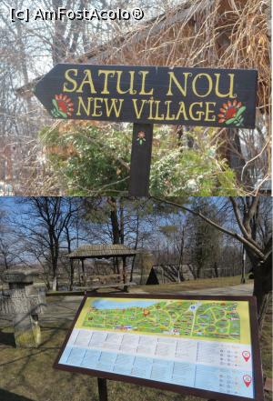 [P09] Indicator și hartă a „Satului Nou” din cadrul Muzeului Național al Satului „Dimitrie Gusti” - București.  » foto by tata123 🔱
 - 
<span class="allrVoted glyphicon glyphicon-heart hidden" id="av930949"></span>
<a class="m-l-10 hidden" id="sv930949" onclick="voting_Foto_DelVot(,930949,5895)" role="button">șterge vot <span class="glyphicon glyphicon-remove"></span></a>
<a id="v9930949" class=" c-red"  onclick="voting_Foto_SetVot(930949)" role="button"><span class="glyphicon glyphicon-heart-empty"></span> <b>LIKE</b> = Votează poza</a> <img class="hidden"  id="f930949W9" src="/imagini/loader.gif" border="0" /><span class="AjErrMes hidden" id="e930949ErM"></span>