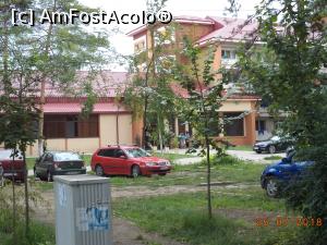 [P10] Hotel Perla » foto by Yersinia Pestis
 - 
<span class="allrVoted glyphicon glyphicon-heart hidden" id="av991013"></span>
<a class="m-l-10 hidden" id="sv991013" onclick="voting_Foto_DelVot(,991013,5897)" role="button">șterge vot <span class="glyphicon glyphicon-remove"></span></a>
<a id="v9991013" class=" c-red"  onclick="voting_Foto_SetVot(991013)" role="button"><span class="glyphicon glyphicon-heart-empty"></span> <b>LIKE</b> = Votează poza</a> <img class="hidden"  id="f991013W9" src="/imagini/loader.gif" border="0" /><span class="AjErrMes hidden" id="e991013ErM"></span>
