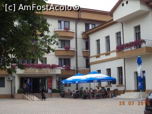 [P11] Hotel Mara » foto by Yersinia Pestis
 - 
<span class="allrVoted glyphicon glyphicon-heart hidden" id="av991014"></span>
<a class="m-l-10 hidden" id="sv991014" onclick="voting_Foto_DelVot(,991014,5897)" role="button">șterge vot <span class="glyphicon glyphicon-remove"></span></a>
<a id="v9991014" class=" c-red"  onclick="voting_Foto_SetVot(991014)" role="button"><span class="glyphicon glyphicon-heart-empty"></span> <b>LIKE</b> = Votează poza</a> <img class="hidden"  id="f991014W9" src="/imagini/loader.gif" border="0" /><span class="AjErrMes hidden" id="e991014ErM"></span>