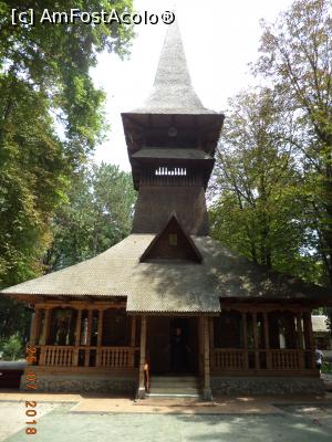 [P14] Mănăstirea Lacul Sărat » foto by Yersinia Pestis
 - 
<span class="allrVoted glyphicon glyphicon-heart hidden" id="av991017"></span>
<a class="m-l-10 hidden" id="sv991017" onclick="voting_Foto_DelVot(,991017,5897)" role="button">șterge vot <span class="glyphicon glyphicon-remove"></span></a>
<a id="v9991017" class=" c-red"  onclick="voting_Foto_SetVot(991017)" role="button"><span class="glyphicon glyphicon-heart-empty"></span> <b>LIKE</b> = Votează poza</a> <img class="hidden"  id="f991017W9" src="/imagini/loader.gif" border="0" /><span class="AjErrMes hidden" id="e991017ErM"></span>