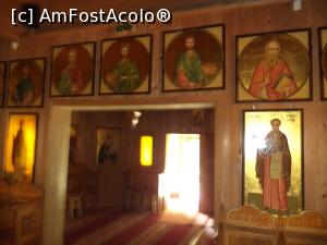 [P19] Ieșirea din biserică » foto by Yersinia Pestis
 - 
<span class="allrVoted glyphicon glyphicon-heart hidden" id="av991022"></span>
<a class="m-l-10 hidden" id="sv991022" onclick="voting_Foto_DelVot(,991022,5897)" role="button">șterge vot <span class="glyphicon glyphicon-remove"></span></a>
<a id="v9991022" class=" c-red"  onclick="voting_Foto_SetVot(991022)" role="button"><span class="glyphicon glyphicon-heart-empty"></span> <b>LIKE</b> = Votează poza</a> <img class="hidden"  id="f991022W9" src="/imagini/loader.gif" border="0" /><span class="AjErrMes hidden" id="e991022ErM"></span>