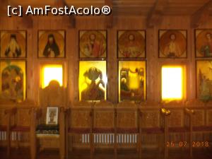 [P20] Picturile de pe pereți » foto by Yersinia Pestis
 - 
<span class="allrVoted glyphicon glyphicon-heart hidden" id="av991023"></span>
<a class="m-l-10 hidden" id="sv991023" onclick="voting_Foto_DelVot(,991023,5897)" role="button">șterge vot <span class="glyphicon glyphicon-remove"></span></a>
<a id="v9991023" class=" c-red"  onclick="voting_Foto_SetVot(991023)" role="button"><span class="glyphicon glyphicon-heart-empty"></span> <b>LIKE</b> = Votează poza</a> <img class="hidden"  id="f991023W9" src="/imagini/loader.gif" border="0" /><span class="AjErrMes hidden" id="e991023ErM"></span>
