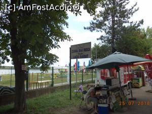 [P03] Spre Băile Reci din Lacul Sărat. Adică, băile în lac » foto by Yersinia Pestis
 - 
<span class="allrVoted glyphicon glyphicon-heart hidden" id="av991006"></span>
<a class="m-l-10 hidden" id="sv991006" onclick="voting_Foto_DelVot(,991006,5897)" role="button">șterge vot <span class="glyphicon glyphicon-remove"></span></a>
<a id="v9991006" class=" c-red"  onclick="voting_Foto_SetVot(991006)" role="button"><span class="glyphicon glyphicon-heart-empty"></span> <b>LIKE</b> = Votează poza</a> <img class="hidden"  id="f991006W9" src="/imagini/loader.gif" border="0" /><span class="AjErrMes hidden" id="e991006ErM"></span>