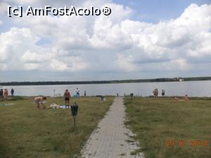 [P04] Lacul Sărat » foto by Yersinia Pestis
 - 
<span class="allrVoted glyphicon glyphicon-heart hidden" id="av991007"></span>
<a class="m-l-10 hidden" id="sv991007" onclick="voting_Foto_DelVot(,991007,5897)" role="button">șterge vot <span class="glyphicon glyphicon-remove"></span></a>
<a id="v9991007" class=" c-red"  onclick="voting_Foto_SetVot(991007)" role="button"><span class="glyphicon glyphicon-heart-empty"></span> <b>LIKE</b> = Votează poza</a> <img class="hidden"  id="f991007W9" src="/imagini/loader.gif" border="0" /><span class="AjErrMes hidden" id="e991007ErM"></span>