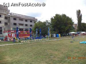 [P06] Plaja amenajată » foto by Yersinia Pestis
 - 
<span class="allrVoted glyphicon glyphicon-heart hidden" id="av991009"></span>
<a class="m-l-10 hidden" id="sv991009" onclick="voting_Foto_DelVot(,991009,5897)" role="button">șterge vot <span class="glyphicon glyphicon-remove"></span></a>
<a id="v9991009" class=" c-red"  onclick="voting_Foto_SetVot(991009)" role="button"><span class="glyphicon glyphicon-heart-empty"></span> <b>LIKE</b> = Votează poza</a> <img class="hidden"  id="f991009W9" src="/imagini/loader.gif" border="0" /><span class="AjErrMes hidden" id="e991009ErM"></span>