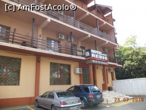 [P09] Hotel Rebis » foto by Yersinia Pestis
 - 
<span class="allrVoted glyphicon glyphicon-heart hidden" id="av991012"></span>
<a class="m-l-10 hidden" id="sv991012" onclick="voting_Foto_DelVot(,991012,5897)" role="button">șterge vot <span class="glyphicon glyphicon-remove"></span></a>
<a id="v9991012" class=" c-red"  onclick="voting_Foto_SetVot(991012)" role="button"><span class="glyphicon glyphicon-heart-empty"></span> <b>LIKE</b> = Votează poza</a> <img class="hidden"  id="f991012W9" src="/imagini/loader.gif" border="0" /><span class="AjErrMes hidden" id="e991012ErM"></span>