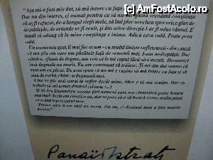 [P32] Un fragment autobiografic al autorului.  » foto by Floryn81
 - 
<span class="allrVoted glyphicon glyphicon-heart hidden" id="av411783"></span>
<a class="m-l-10 hidden" id="sv411783" onclick="voting_Foto_DelVot(,411783,5899)" role="button">șterge vot <span class="glyphicon glyphicon-remove"></span></a>
<a id="v9411783" class=" c-red"  onclick="voting_Foto_SetVot(411783)" role="button"><span class="glyphicon glyphicon-heart-empty"></span> <b>LIKE</b> = Votează poza</a> <img class="hidden"  id="f411783W9" src="/imagini/loader.gif" border="0" /><span class="AjErrMes hidden" id="e411783ErM"></span>