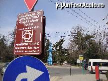 [P01] Iată-ne ajunși în Piața Traian din Brăila! Se poate observa deja ”Ceasul monumental”.  » foto by Floryn81
 - 
<span class="allrVoted glyphicon glyphicon-heart hidden" id="av413517"></span>
<a class="m-l-10 hidden" id="sv413517" onclick="voting_Foto_DelVot(,413517,5899)" role="button">șterge vot <span class="glyphicon glyphicon-remove"></span></a>
<a id="v9413517" class=" c-red"  onclick="voting_Foto_SetVot(413517)" role="button"><span class="glyphicon glyphicon-heart-empty"></span> <b>LIKE</b> = Votează poza</a> <img class="hidden"  id="f413517W9" src="/imagini/loader.gif" border="0" /><span class="AjErrMes hidden" id="e413517ErM"></span>