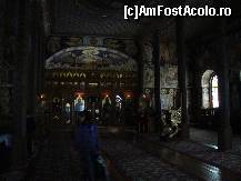 [P11] Biserica ”Sfinții Arhangheli Mihail și Gavril” - imagine din interiorul lăcașului de cult.  » foto by Floryn81
 - 
<span class="allrVoted glyphicon glyphicon-heart hidden" id="av413527"></span>
<a class="m-l-10 hidden" id="sv413527" onclick="voting_Foto_DelVot(,413527,5899)" role="button">șterge vot <span class="glyphicon glyphicon-remove"></span></a>
<a id="v9413527" class=" c-red"  onclick="voting_Foto_SetVot(413527)" role="button"><span class="glyphicon glyphicon-heart-empty"></span> <b>LIKE</b> = Votează poza</a> <img class="hidden"  id="f413527W9" src="/imagini/loader.gif" border="0" /><span class="AjErrMes hidden" id="e413527ErM"></span>