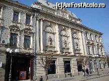 [P14] Teatrul ”Maria Filotti” - clădire declarată ”monument istoric”, aflată pe Strada Regală din Brăila.  » foto by Floryn81
 - 
<span class="allrVoted glyphicon glyphicon-heart hidden" id="av413530"></span>
<a class="m-l-10 hidden" id="sv413530" onclick="voting_Foto_DelVot(,413530,5899)" role="button">șterge vot <span class="glyphicon glyphicon-remove"></span></a>
<a id="v9413530" class=" c-red"  onclick="voting_Foto_SetVot(413530)" role="button"><span class="glyphicon glyphicon-heart-empty"></span> <b>LIKE</b> = Votează poza</a> <img class="hidden"  id="f413530W9" src="/imagini/loader.gif" border="0" /><span class="AjErrMes hidden" id="e413530ErM"></span>
