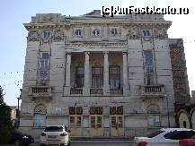 [P15] Palatul ”Lyra”, construit în 1924, clădire ce găzduiește în prezent Orchestra Simfonică ”Lyra”.  » foto by Floryn81
 - 
<span class="allrVoted glyphicon glyphicon-heart hidden" id="av413531"></span>
<a class="m-l-10 hidden" id="sv413531" onclick="voting_Foto_DelVot(,413531,5899)" role="button">șterge vot <span class="glyphicon glyphicon-remove"></span></a>
<a id="v9413531" class=" c-red"  onclick="voting_Foto_SetVot(413531)" role="button"><span class="glyphicon glyphicon-heart-empty"></span> <b>LIKE</b> = Votează poza</a> <img class="hidden"  id="f413531W9" src="/imagini/loader.gif" border="0" /><span class="AjErrMes hidden" id="e413531ErM"></span>
