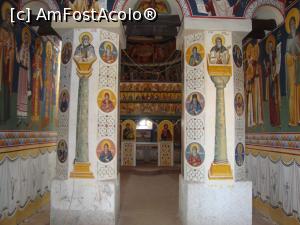 [P25] La biserica mare a mănăstirii Măxineni au avut loc lucrări de reabilitare; încă se mai lucrează la pictura interioară.  » foto by Floryn81
 - 
<span class="allrVoted glyphicon glyphicon-heart hidden" id="av754960"></span>
<a class="m-l-10 hidden" id="sv754960" onclick="voting_Foto_DelVot(,754960,5899)" role="button">șterge vot <span class="glyphicon glyphicon-remove"></span></a>
<a id="v9754960" class=" c-red"  onclick="voting_Foto_SetVot(754960)" role="button"><span class="glyphicon glyphicon-heart-empty"></span> <b>LIKE</b> = Votează poza</a> <img class="hidden"  id="f754960W9" src="/imagini/loader.gif" border="0" /><span class="AjErrMes hidden" id="e754960ErM"></span>