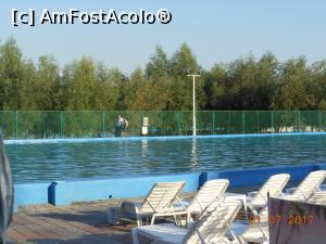 [P59] Brăila - Summer Club TEMPTATION, piscina.  » foto by iulianic
 - 
<span class="allrVoted glyphicon glyphicon-heart hidden" id="av882010"></span>
<a class="m-l-10 hidden" id="sv882010" onclick="voting_Foto_DelVot(,882010,5899)" role="button">șterge vot <span class="glyphicon glyphicon-remove"></span></a>
<a id="v9882010" class=" c-red"  onclick="voting_Foto_SetVot(882010)" role="button"><span class="glyphicon glyphicon-heart-empty"></span> <b>LIKE</b> = Votează poza</a> <img class="hidden"  id="f882010W9" src="/imagini/loader.gif" border="0" /><span class="AjErrMes hidden" id="e882010ErM"></span>