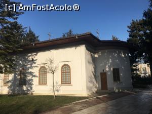 [P11] Biserica Sf. Arhangheli Mihail și Gavrilă “ Brăila » foto by Yersinia Pestis
 - 
<span class="allrVoted glyphicon glyphicon-heart hidden" id="av944721"></span>
<a class="m-l-10 hidden" id="sv944721" onclick="voting_Foto_DelVot(,944721,5899)" role="button">șterge vot <span class="glyphicon glyphicon-remove"></span></a>
<a id="v9944721" class=" c-red"  onclick="voting_Foto_SetVot(944721)" role="button"><span class="glyphicon glyphicon-heart-empty"></span> <b>LIKE</b> = Votează poza</a> <img class="hidden"  id="f944721W9" src="/imagini/loader.gif" border="0" /><span class="AjErrMes hidden" id="e944721ErM"></span>