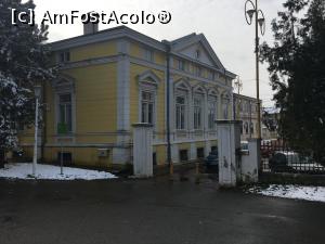 [P15] Casa Thuringer » foto by Yersinia Pestis
 - 
<span class="allrVoted glyphicon glyphicon-heart hidden" id="av944725"></span>
<a class="m-l-10 hidden" id="sv944725" onclick="voting_Foto_DelVot(,944725,5899)" role="button">șterge vot <span class="glyphicon glyphicon-remove"></span></a>
<a id="v9944725" class=" c-red"  onclick="voting_Foto_SetVot(944725)" role="button"><span class="glyphicon glyphicon-heart-empty"></span> <b>LIKE</b> = Votează poza</a> <img class="hidden"  id="f944725W9" src="/imagini/loader.gif" border="0" /><span class="AjErrMes hidden" id="e944725ErM"></span>