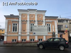 [P24] Casa Petru Ștefănescu Goangă » foto by Yersinia Pestis
 - 
<span class="allrVoted glyphicon glyphicon-heart hidden" id="av944736"></span>
<a class="m-l-10 hidden" id="sv944736" onclick="voting_Foto_DelVot(,944736,5899)" role="button">șterge vot <span class="glyphicon glyphicon-remove"></span></a>
<a id="v9944736" class=" c-red"  onclick="voting_Foto_SetVot(944736)" role="button"><span class="glyphicon glyphicon-heart-empty"></span> <b>LIKE</b> = Votează poza</a> <img class="hidden"  id="f944736W9" src="/imagini/loader.gif" border="0" /><span class="AjErrMes hidden" id="e944736ErM"></span>