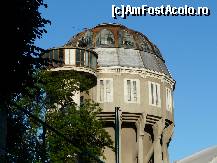 [P08] Castelul de Apa ca se afla intr-o stare deplorabila » foto by dannek
 - 
<span class="allrVoted glyphicon glyphicon-heart hidden" id="av79557"></span>
<a class="m-l-10 hidden" id="sv79557" onclick="voting_Foto_DelVot(,79557,5899)" role="button">șterge vot <span class="glyphicon glyphicon-remove"></span></a>
<a id="v979557" class=" c-red"  onclick="voting_Foto_SetVot(79557)" role="button"><span class="glyphicon glyphicon-heart-empty"></span> <b>LIKE</b> = Votează poza</a> <img class="hidden"  id="f79557W9" src="/imagini/loader.gif" border="0" /><span class="AjErrMes hidden" id="e79557ErM"></span>