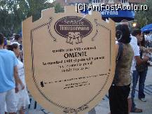 [P09] Braila - festivalul berii Timisoreana - indemnuri la concurs » foto by Diaura*
 - 
<span class="allrVoted glyphicon glyphicon-heart hidden" id="av119146"></span>
<a class="m-l-10 hidden" id="sv119146" onclick="voting_Foto_DelVot(,119146,5899)" role="button">șterge vot <span class="glyphicon glyphicon-remove"></span></a>
<a id="v9119146" class=" c-red"  onclick="voting_Foto_SetVot(119146)" role="button"><span class="glyphicon glyphicon-heart-empty"></span> <b>LIKE</b> = Votează poza</a> <img class="hidden"  id="f119146W9" src="/imagini/loader.gif" border="0" /><span class="AjErrMes hidden" id="e119146ErM"></span>