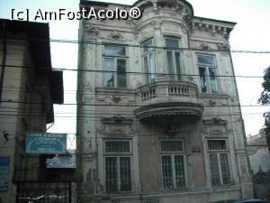 [P06] Casa Solomon în toată măreția ei. Fosta Casa Învățătorului » foto by Zoazore
 - 
<span class="allrVoted glyphicon glyphicon-heart hidden" id="av777050"></span>
<a class="m-l-10 hidden" id="sv777050" onclick="voting_Foto_DelVot(,777050,5899)" role="button">șterge vot <span class="glyphicon glyphicon-remove"></span></a>
<a id="v9777050" class=" c-red"  onclick="voting_Foto_SetVot(777050)" role="button"><span class="glyphicon glyphicon-heart-empty"></span> <b>LIKE</b> = Votează poza</a> <img class="hidden"  id="f777050W9" src="/imagini/loader.gif" border="0" /><span class="AjErrMes hidden" id="e777050ErM"></span>