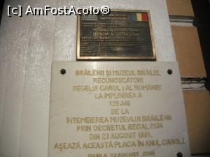 [P41] Tot la Muzeul de Istorie.  » foto by Zoazore
 - 
<span class="allrVoted glyphicon glyphicon-heart hidden" id="av816283"></span>
<a class="m-l-10 hidden" id="sv816283" onclick="voting_Foto_DelVot(,816283,5899)" role="button">șterge vot <span class="glyphicon glyphicon-remove"></span></a>
<a id="v9816283" class=" c-red"  onclick="voting_Foto_SetVot(816283)" role="button"><span class="glyphicon glyphicon-heart-empty"></span> <b>LIKE</b> = Votează poza</a> <img class="hidden"  id="f816283W9" src="/imagini/loader.gif" border="0" /><span class="AjErrMes hidden" id="e816283ErM"></span>