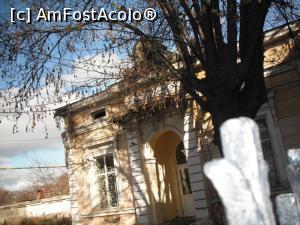 [P53] Casă grecească locuită.  » foto by Zoazore
 - 
<span class="allrVoted glyphicon glyphicon-heart hidden" id="av816298"></span>
<a class="m-l-10 hidden" id="sv816298" onclick="voting_Foto_DelVot(,816298,5899)" role="button">șterge vot <span class="glyphicon glyphicon-remove"></span></a>
<a id="v9816298" class=" c-red"  onclick="voting_Foto_SetVot(816298)" role="button"><span class="glyphicon glyphicon-heart-empty"></span> <b>LIKE</b> = Votează poza</a> <img class="hidden"  id="f816298W9" src="/imagini/loader.gif" border="0" /><span class="AjErrMes hidden" id="e816298ErM"></span>