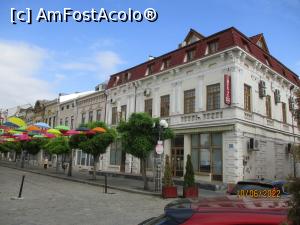 [P10] Clădiri istorice restaurate. » foto by puiutea
 - 
<span class="allrVoted glyphicon glyphicon-heart hidden" id="av1304543"></span>
<a class="m-l-10 hidden" id="sv1304543" onclick="voting_Foto_DelVot(,1304543,5899)" role="button">șterge vot <span class="glyphicon glyphicon-remove"></span></a>
<a id="v91304543" class=" c-red"  onclick="voting_Foto_SetVot(1304543)" role="button"><span class="glyphicon glyphicon-heart-empty"></span> <b>LIKE</b> = Votează poza</a> <img class="hidden"  id="f1304543W9" src="/imagini/loader.gif" border="0" /><span class="AjErrMes hidden" id="e1304543ErM"></span>